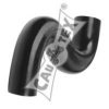 PEUGE 1343Z2 Radiator Hose